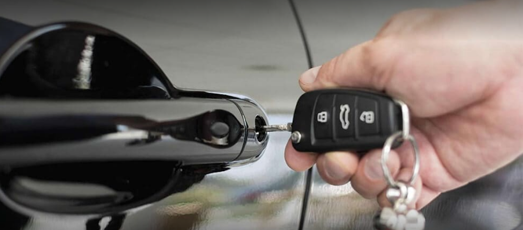 Ford Key Replacement Near Me | 12248 Aurora Ave N, Seattle, WA 98133, USA | Phone: (425) 954-6215