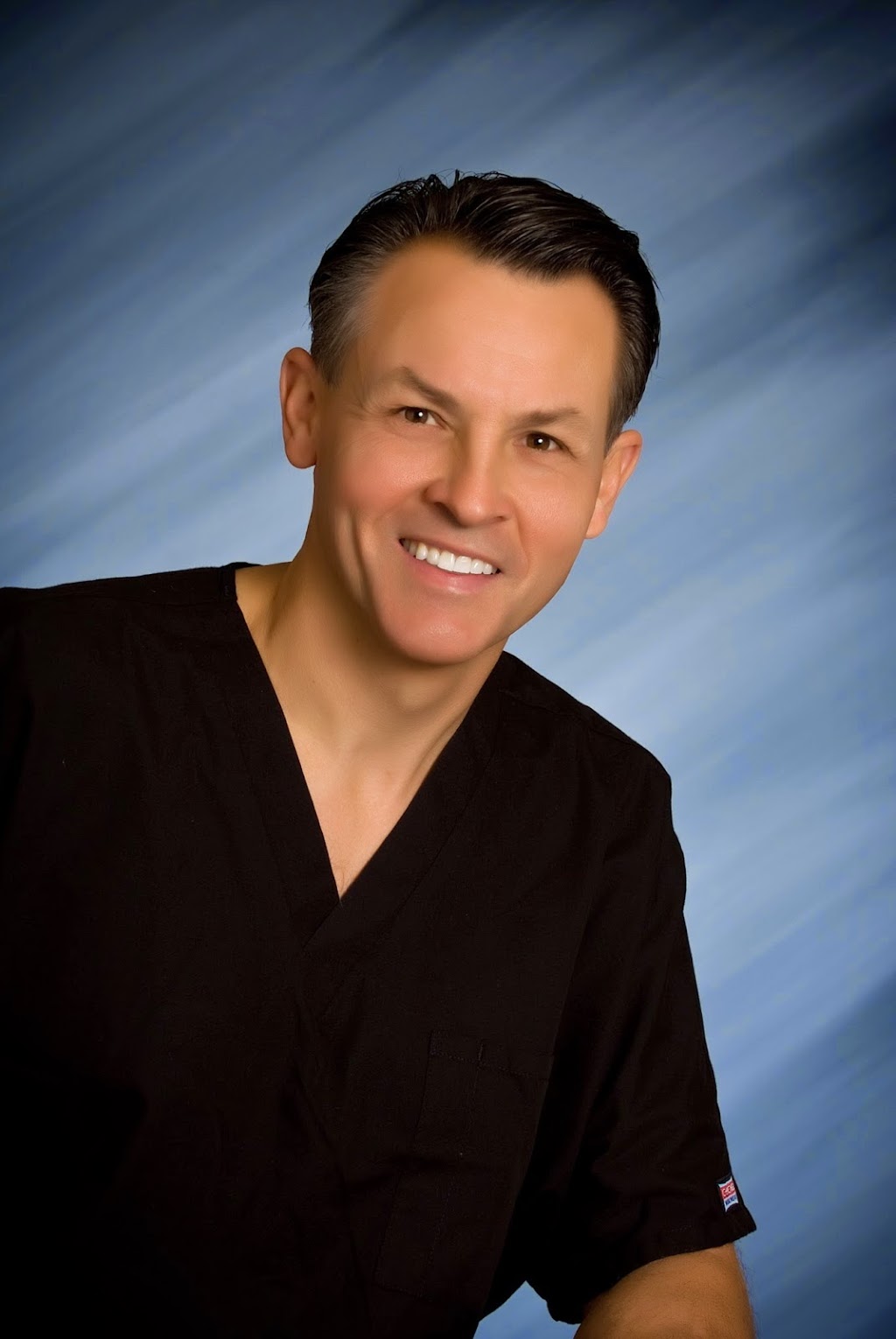 Scott A Kelly DDS | 3700 Parsons Ave, Columbus, OH 43207, USA | Phone: (614) 491-5511