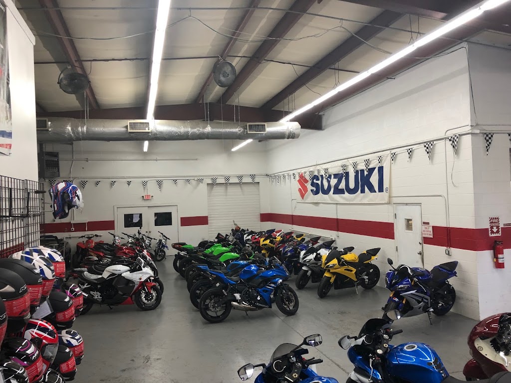 Goochs Power Sports | 120 Commerce Dr, Hendersonville, TN 37075, USA | Phone: (615) 265-8660