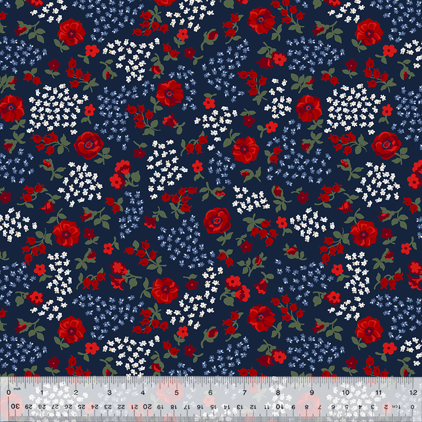 Cottage Quilts | 3045 Madrid Dr, El Dorado Hills, CA 95762, USA | Phone: (530) 558-9055