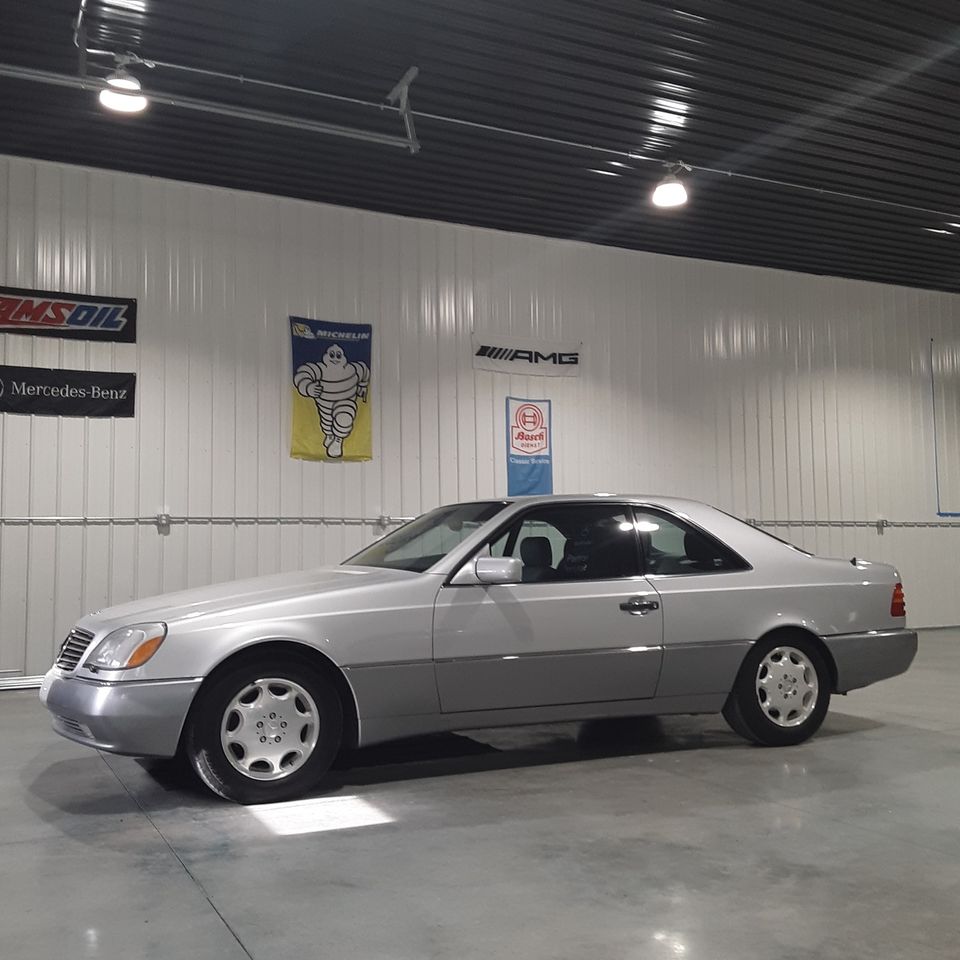 Star Classic | *By appointment only*, 929 Dent Rd, Sunbury, OH 43074, USA | Phone: (740) 803-1139