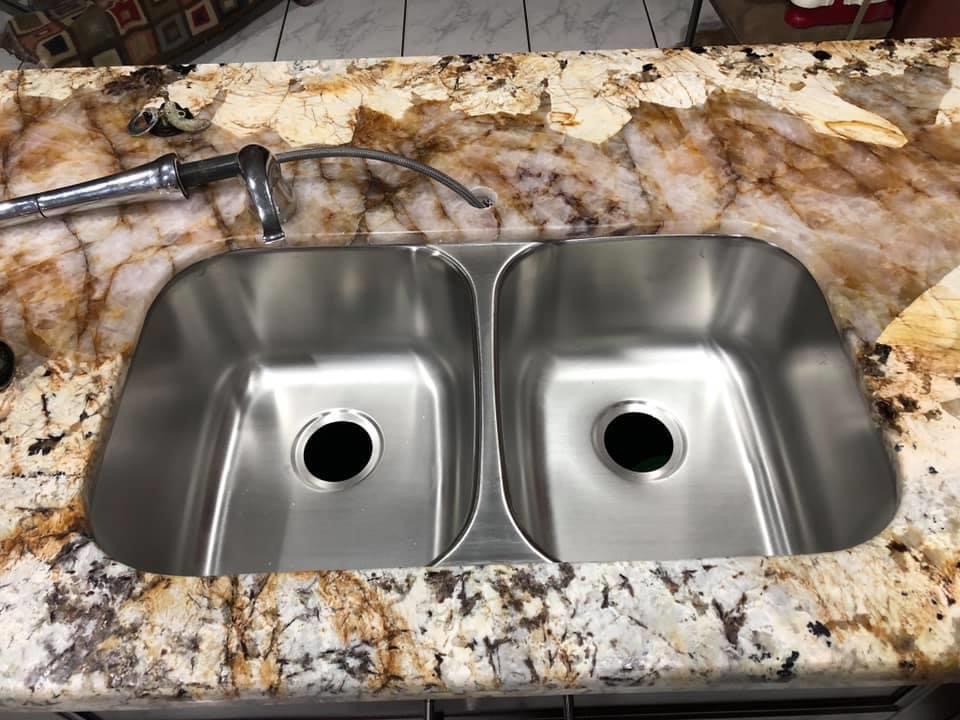 Velazquez Marble and Granite LLC | 6517 NW 170th Ln, Hialeah, FL 33015, USA | Phone: (786) 779-3234