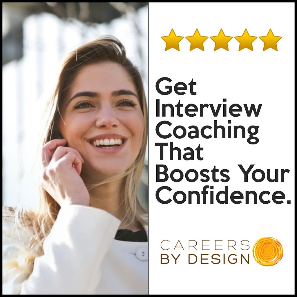 Careers by Design | Career Counseling & Coaching | 4555 Squires Cir, Boulder, CO 80305 | Phone: (720) 800-9560