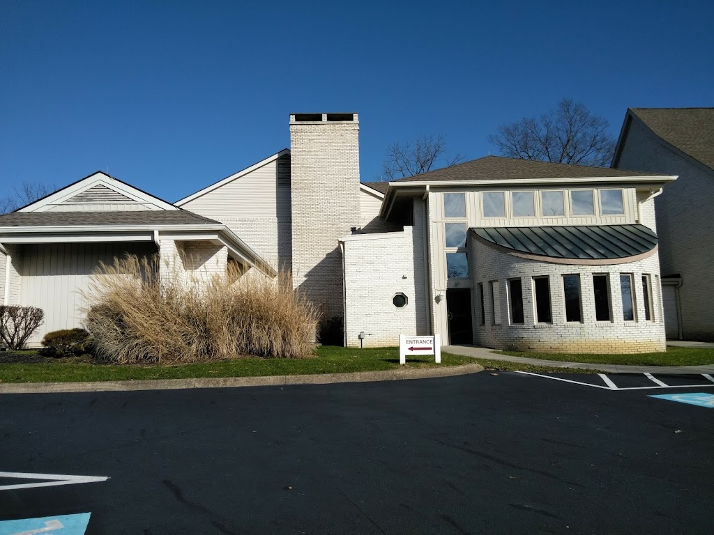 Columbus Eastwood Seventh-day Adventist Church | 6400 S Sunbury Rd, Westerville, OH 43081, USA | Phone: (614) 890-1777
