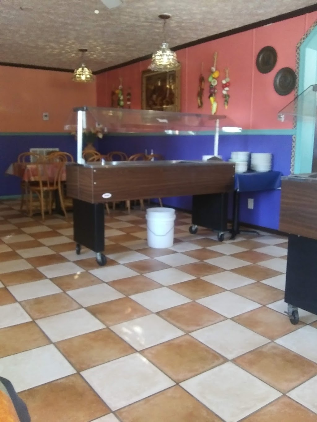 Las Poblanas Mexican Restaurant | 34345 US-280, Childersburg, AL 35044, USA | Phone: (256) 378-0522