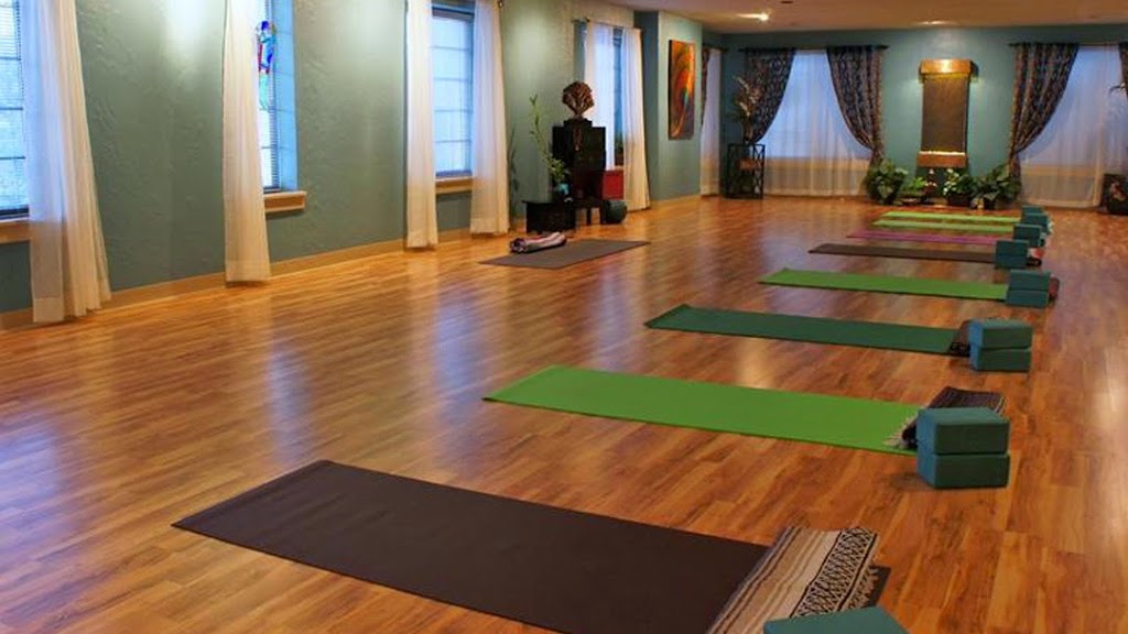 Yoga Sol | 6290 Salk Rd, Carson City, NV 89706, USA | Phone: (775) 530-8935