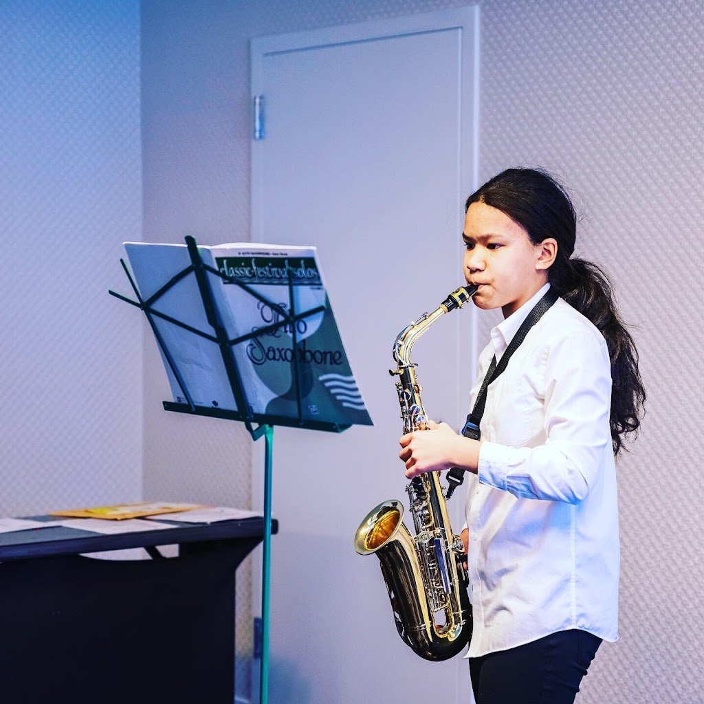 Music Notes Academy | 505 NJ-18, East Brunswick, NJ 08816, USA | Phone: (732) 238-2828