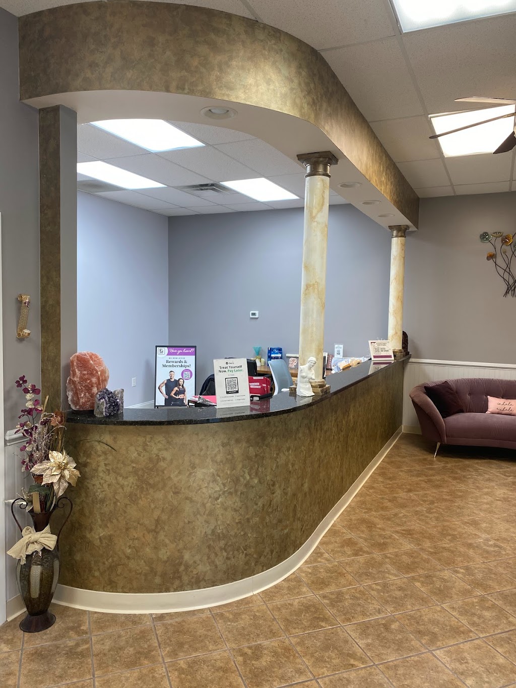 Riverside Aesthetics | 111 Bata Blvd # D, Belcamp, MD 21017, USA | Phone: (410) 272-1535