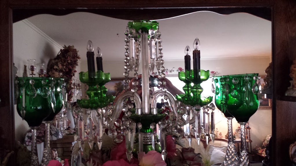 Access Estate Sales | McQueen Rd, Amsterdam, NY 12010, USA | Phone: (518) 730-2059