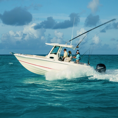 Florida boat buyers | 1527 S Missouri Ave, Clearwater, FL 33756, USA | Phone: (813) 808-9090