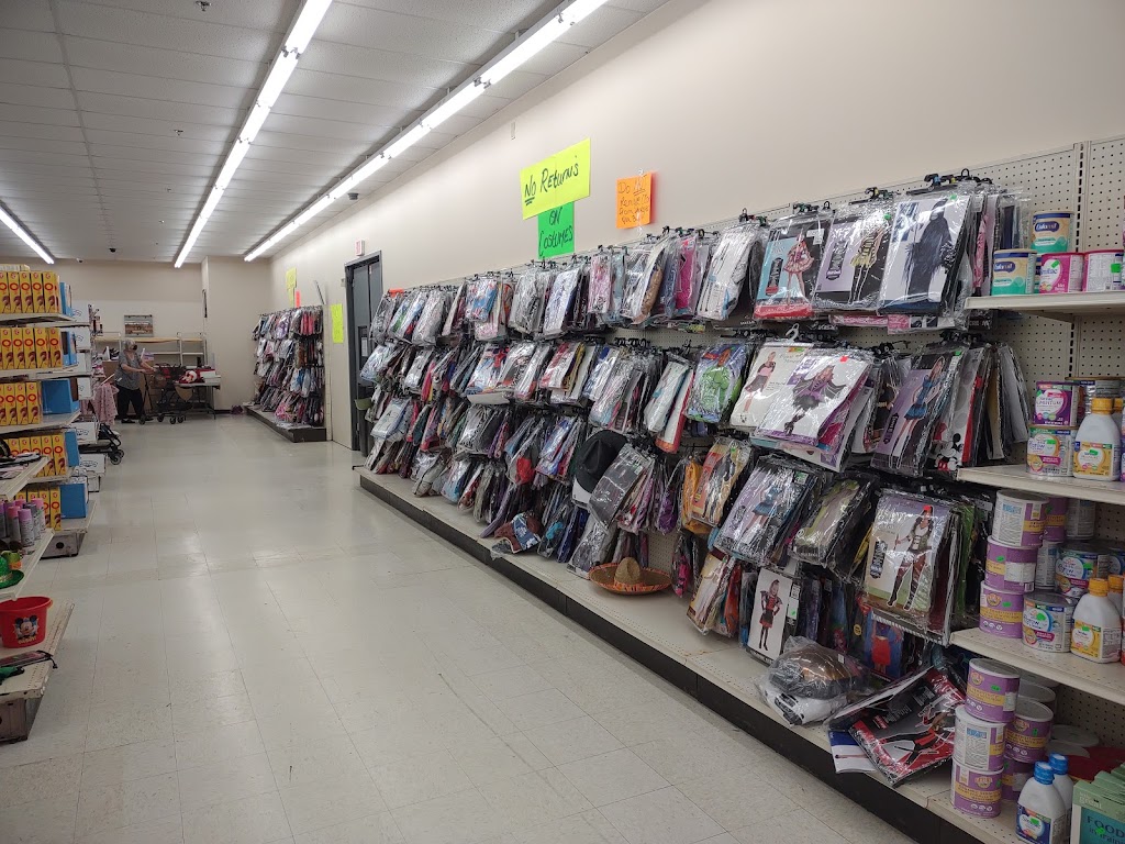 24/30 Surplus | 811 E North St, Kendallville, IN 46755, USA | Phone: (260) 544-1073