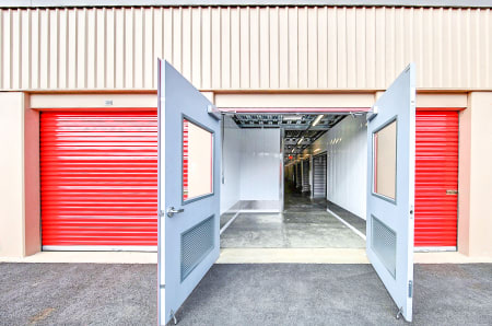 StorQuest Self Storage | 18946 US Hwy 19 N, Clearwater, FL 33764, USA | Phone: (727) 877-2087