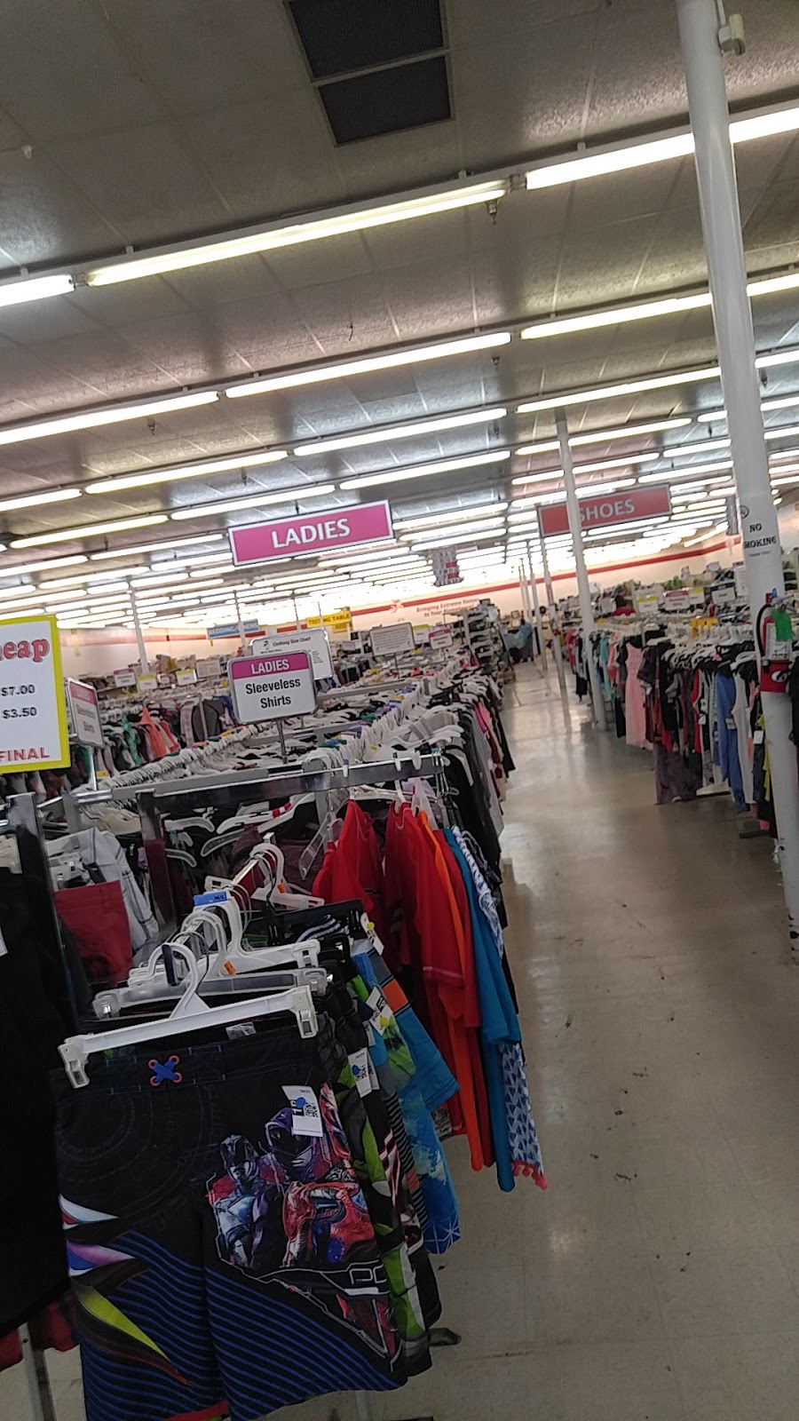 Dirt Cheap | 5460 Main St, Zachary, LA 70791, USA | Phone: (225) 654-7125