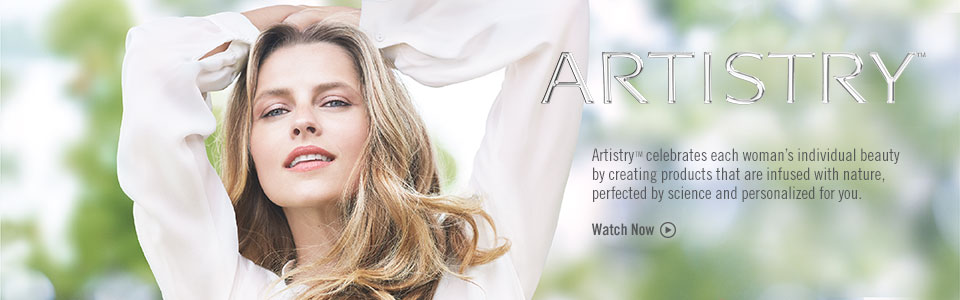 Amway Nutricion & Supplements | 1170 Valley Spring Ln, Colton, CA 92324, USA | Phone: (951) 732-1050