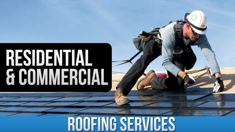 R3 Group TX - Roofing Contractor in San Antonio | 25389 Boerne Stage Rd, San Antonio, TX 78255 | Phone: (210) 760-2828