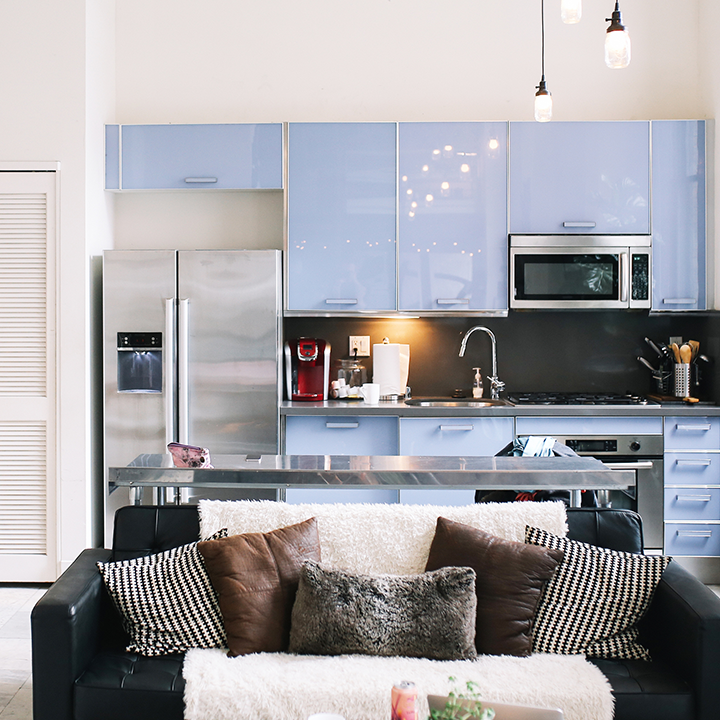 Jose Lemus, Salem Realty Group, Inc. | 4199 Flat Rock Rd, Drive Suite 144, Riverside, CA 92505, USA | Phone: (951) 532-6056