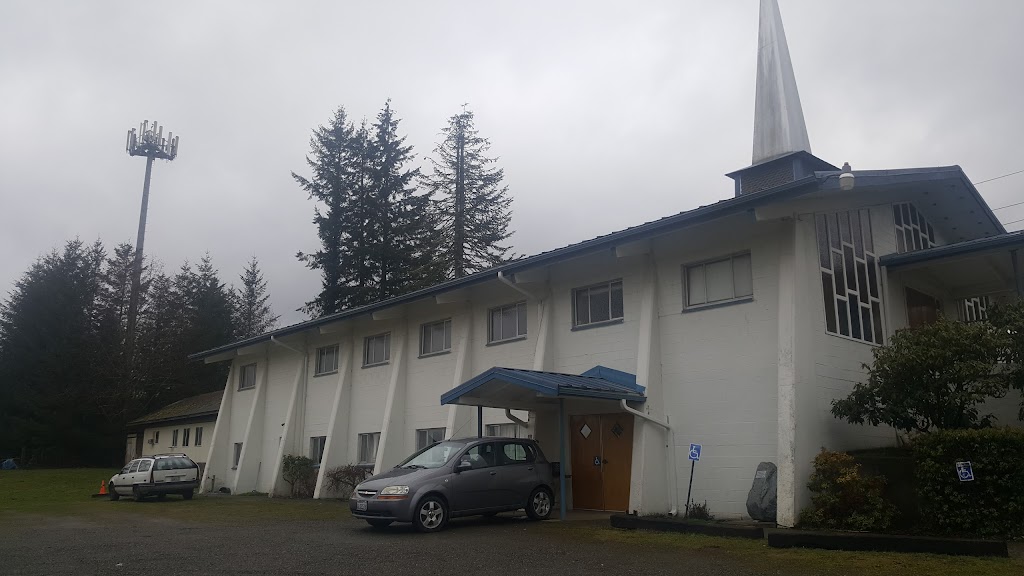 Hobart Community Church | 27524 SE 200th St, Maple Valley, WA 98038, USA | Phone: (425) 432-4110