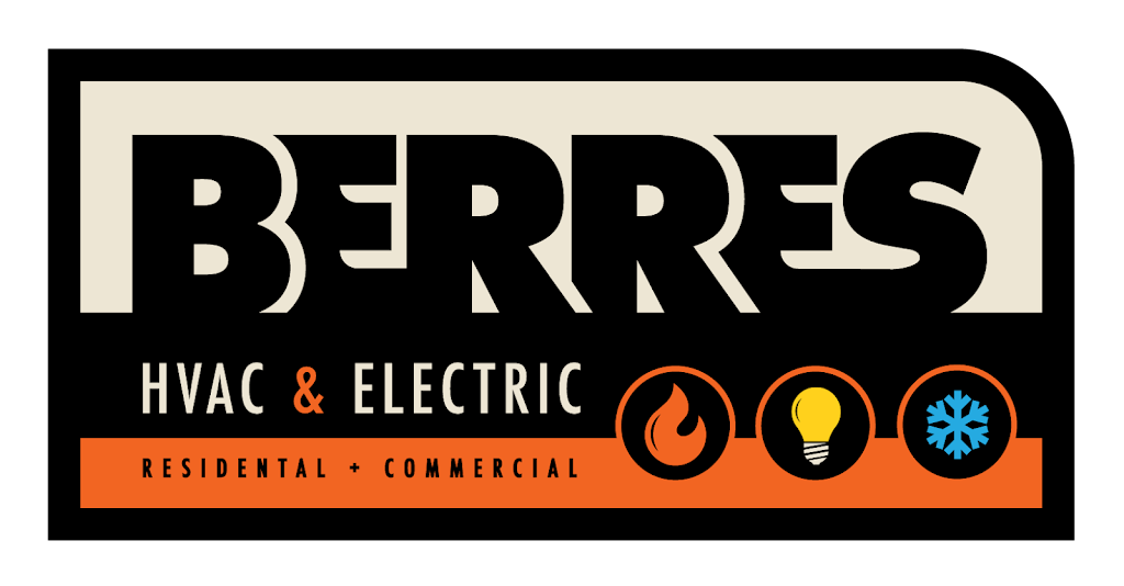 Berres HVAC & Electric LLC | N55W33342 Terrace Dr, Nashotah, WI 53058, USA | Phone: (262) 269-1528
