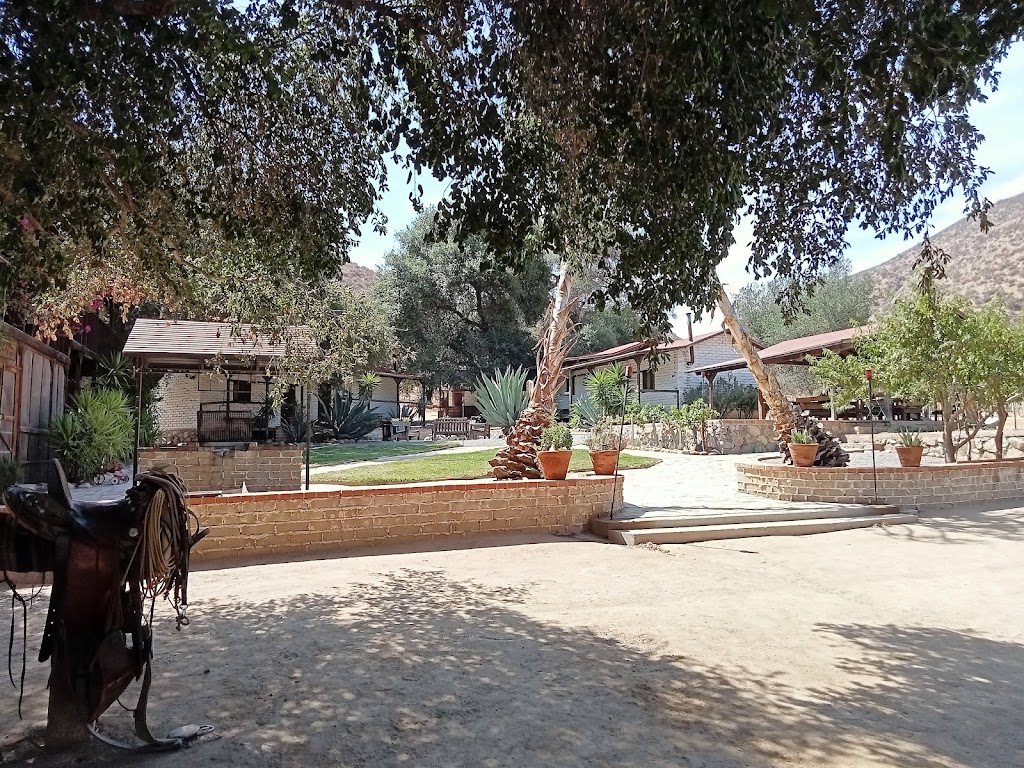 Rancho La Bellota | 22758 Ensenada, B.C., Mexico | Phone: 646 127 4145