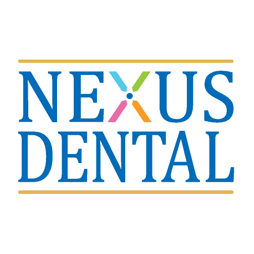 Nexus Dental | 14 Main St, Maynard, MA 01754 | Phone: (978) 897-6399