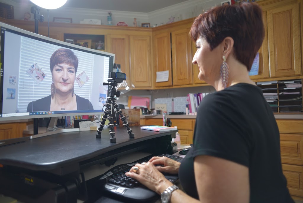 Kim D McClure | 1030 Poe Ln, Mansfield, TX 76063, USA | Phone: (817) 618-5580