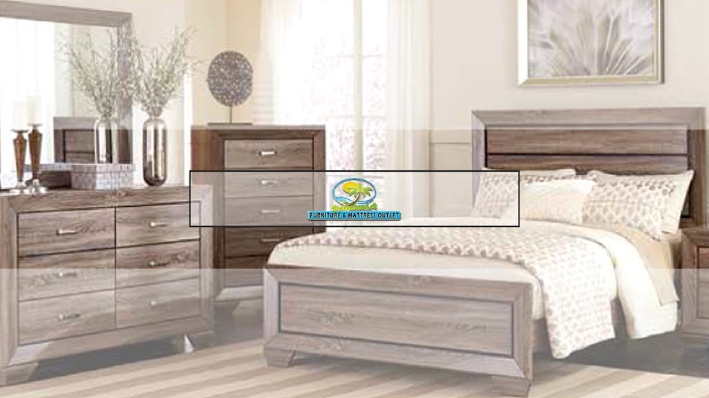 Suncoast Furniture & Mattress Outlet | 6801 14th St W, Bradenton, FL 34207, USA | Phone: (941) 213-9888