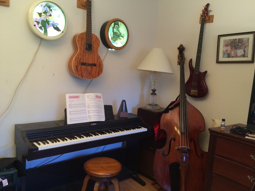 Patient Lesson on Guitar, Bass or Piano Remote! | 1803 Fremont Ct APT 1, Davis, CA 95618 | Phone: (321) 591-1954