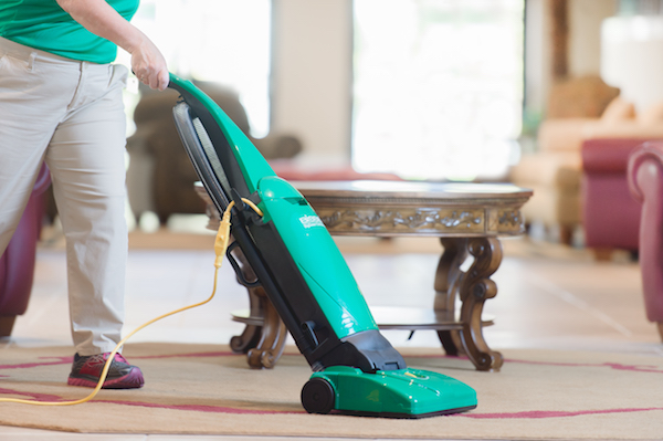 Eagle Crest Carpet Cleaning | 2130 N Hallston St, Las Vegas, NV 89134, USA | Phone: (702) 819-8671