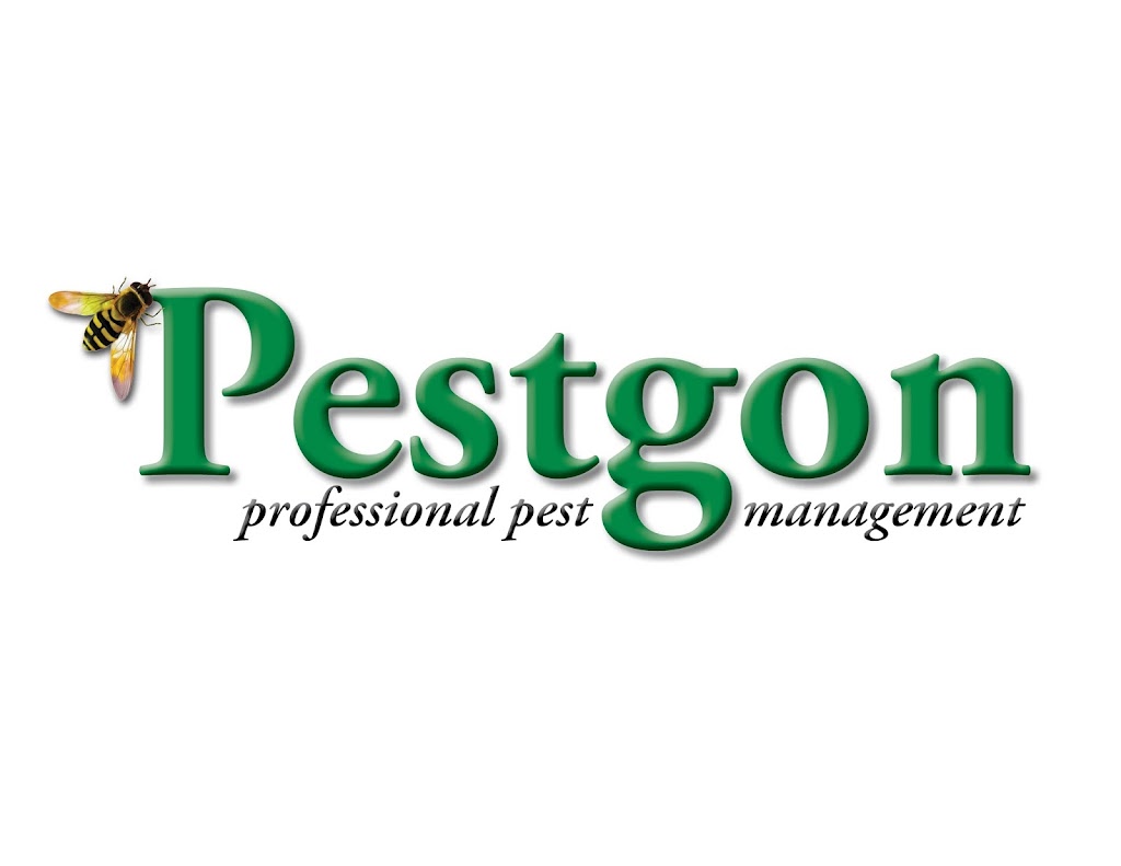 Pestgon Inc | 3612 Ocean Ranch Blvd, Oceanside, CA 92056, USA | Phone: (760) 724-8100
