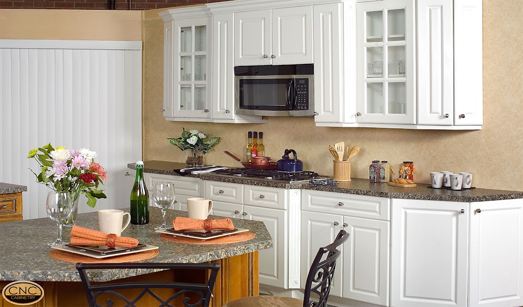 The Kitchen Pro | 614 Corporate Way Unit 7, Valley Cottage, NY 10989, USA | Phone: (845) 419-3841