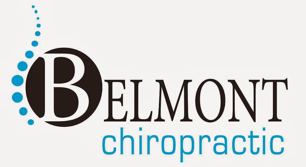 Belmont Chiropractic | 44115 Woodridge Pkwy STE 150, Leesburg, VA 20176, USA | Phone: (571) 291-9359