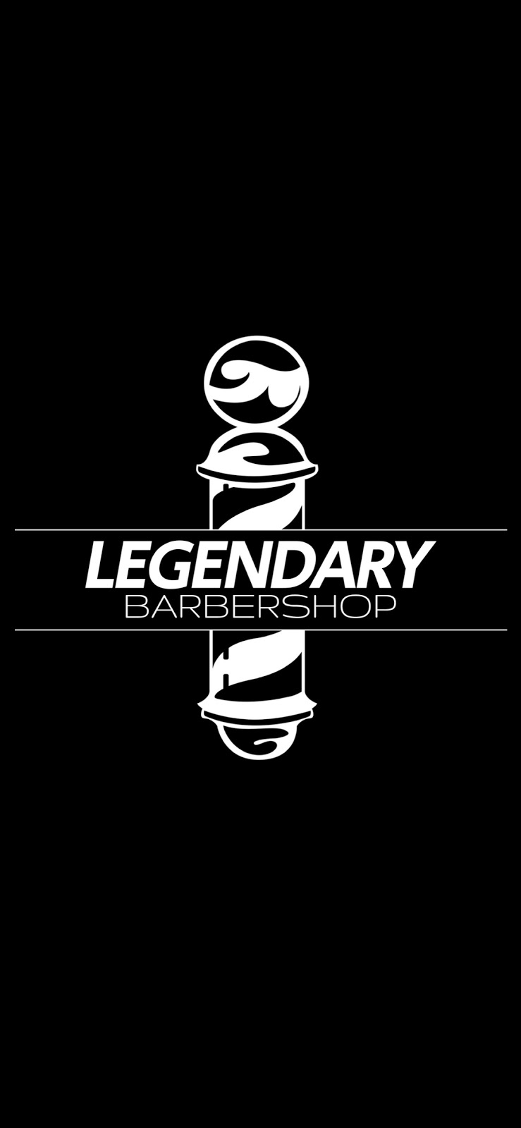 Legendary Barbershop | 3621 N Zaragoza Rd Ste B, El Paso, TX 79938, USA | Phone: (915) 850-8454