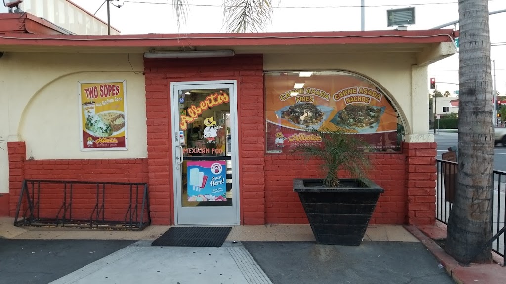 Albertos Mexican Food | 13805 Los Angeles St #3041, Baldwin Park, CA 91706 | Phone: (626) 430-9979