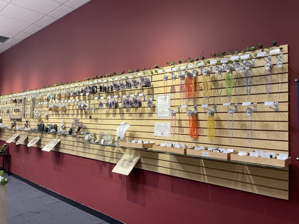 The Bodhi Tree - Port Richey | 9409 US-19 #667, Port Richey, FL 34668, USA | Phone: (727) 807-6926