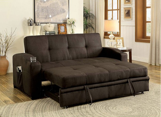 Segma furniture | 245 W Florence Ave, Los Angeles, CA 90003, USA | Phone: (213) 332-2023