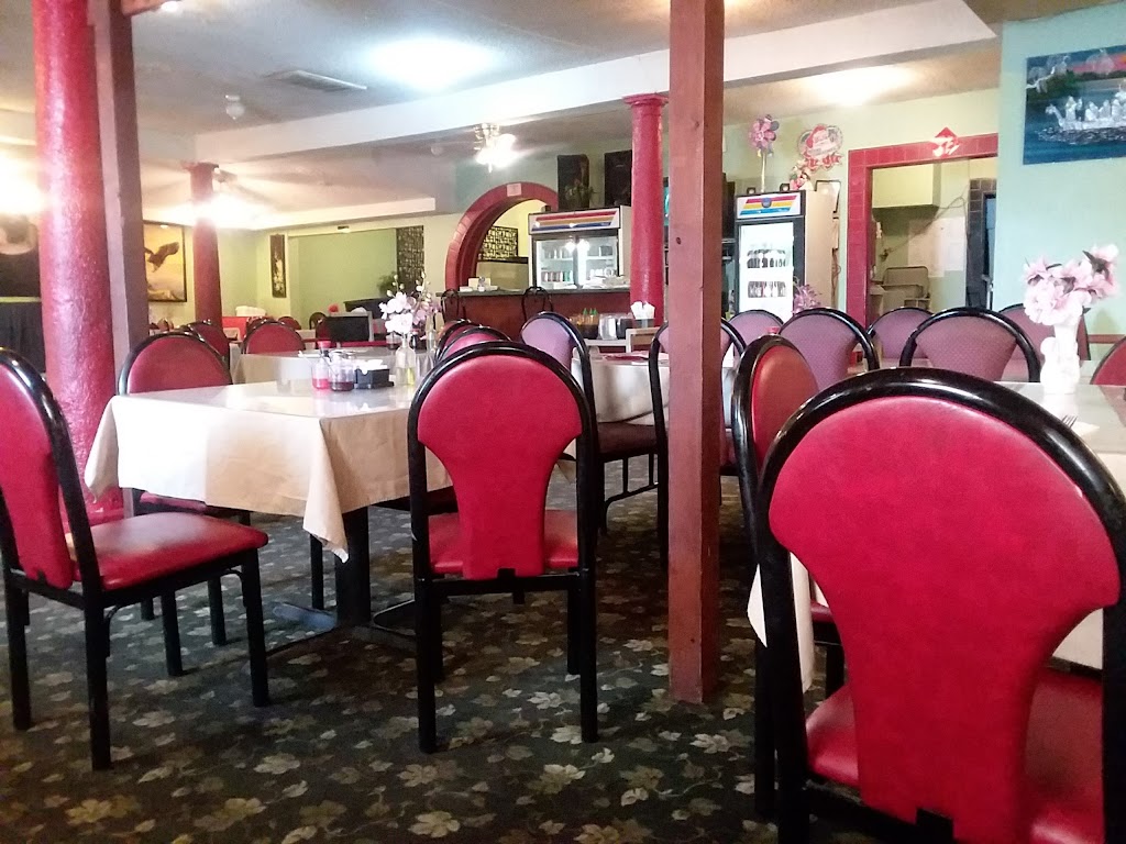 Grand Fortuna Chinese Restaurant | 2618 Fredericksburg Rd #750, San Antonio, TX 78201, USA | Phone: (210) 733-7175