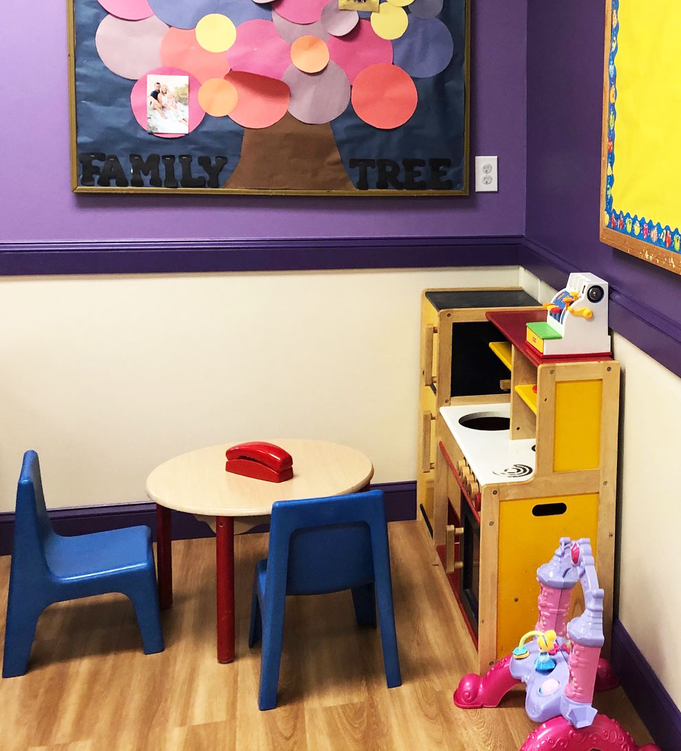 O2B Kids Jones Bridge | 10240 Jones Bridge Rd, Johns Creek, GA 30022, USA | Phone: (678) 839-9487