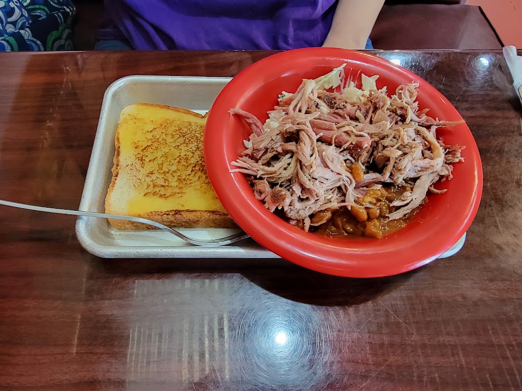 Twisted Steel Barbeque: | 665 Main St, Whitesburg, GA 30185, USA | Phone: (470) 507-9888