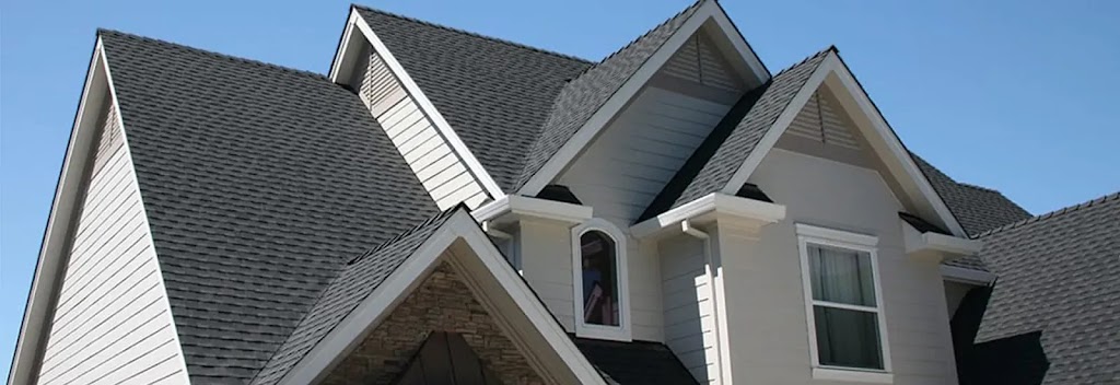 Anytime Roofing, Inc. | 17222 Stonehedge Ct #9, Claremore, OK 74017, USA | Phone: (918) 215-8159