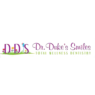 Laurene K. Duke Total Wellness Dentistry | 16419 Clark Ave, Bellflower, CA 90706, USA | Phone: (562) 867-6175