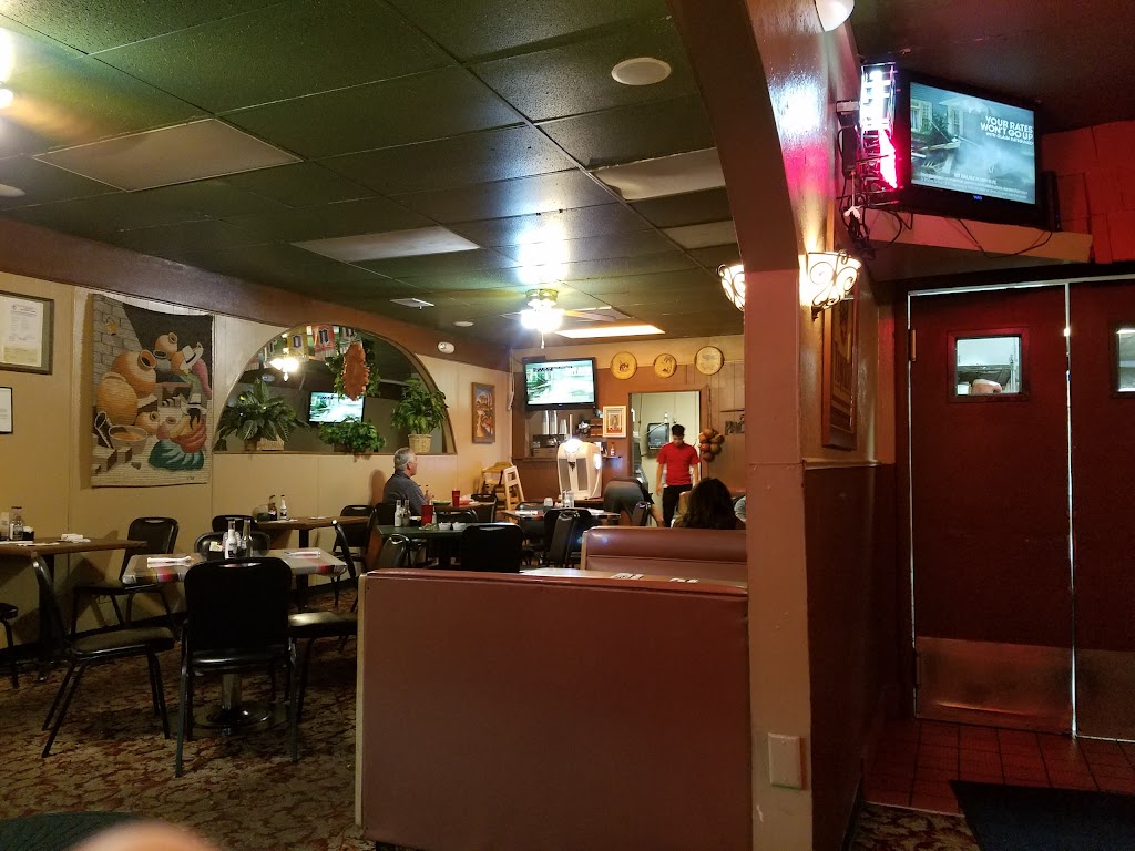 Tafolinos Mexican Restaurant | 2001 Youngfield St, Golden, CO 80401 | Phone: (303) 232-5118