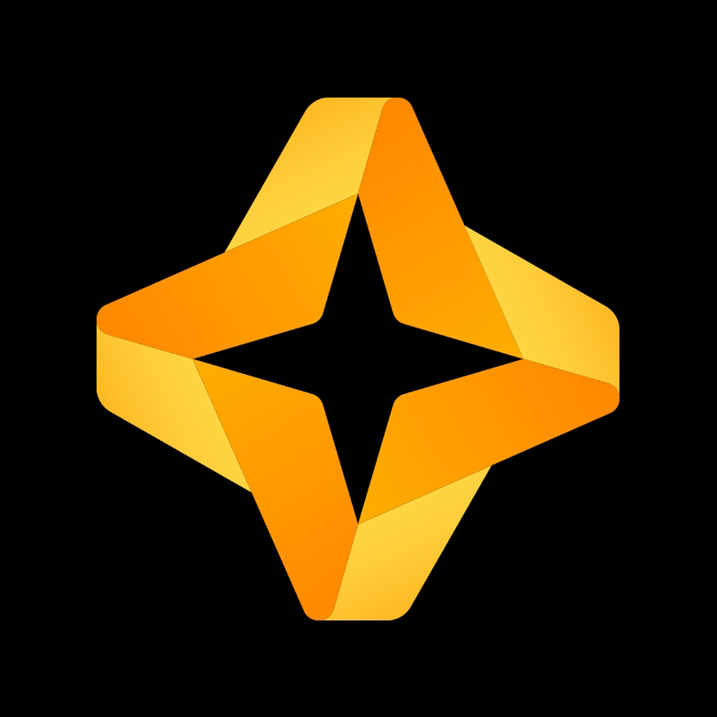 Flagstar Bank ATM | 1 Edgewater St, Staten Island, NY 10305, USA | Phone: (877) 786-6560