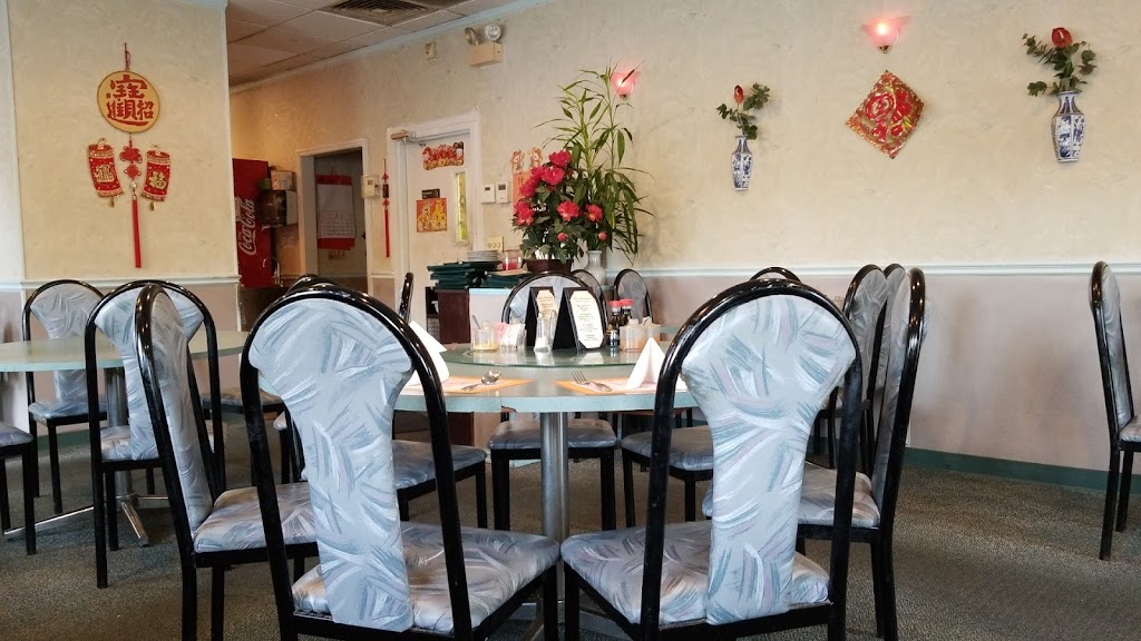 China Palace Restaurant | 5210 Garrett Rd, Durham, NC 27707, USA | Phone: (919) 493-3088