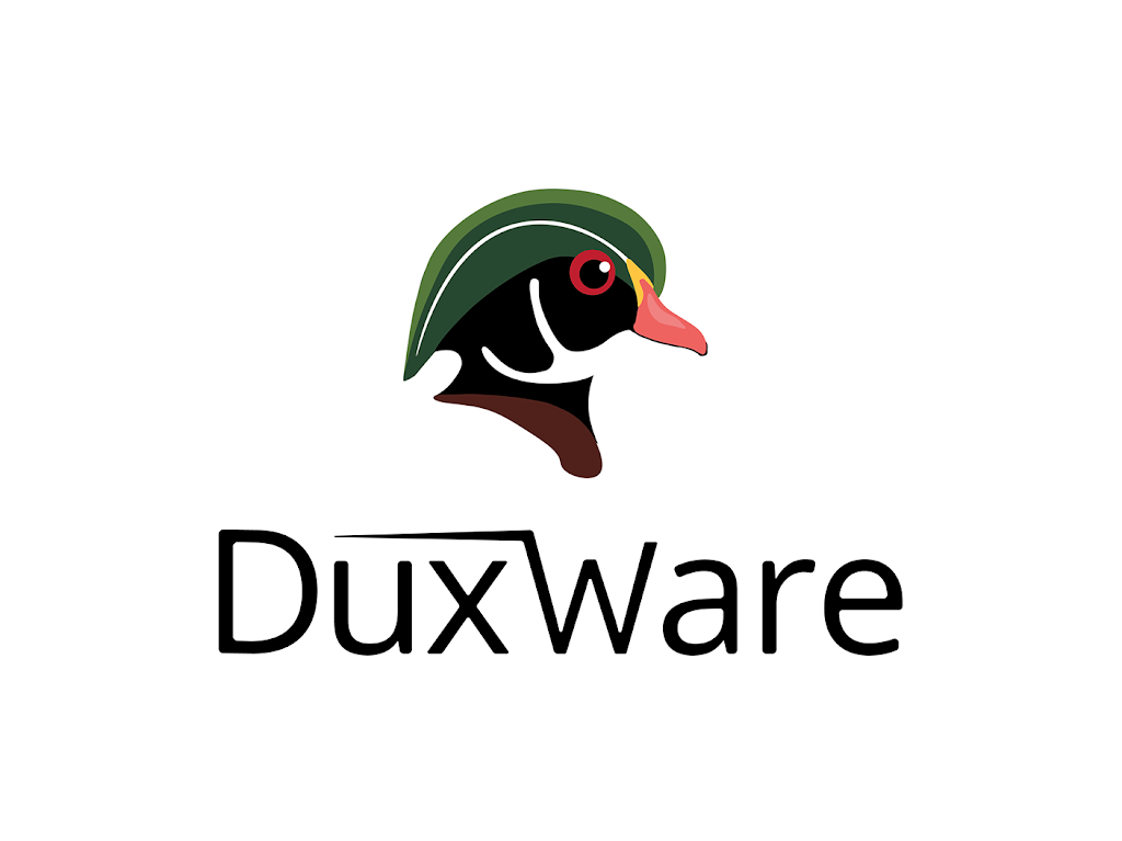 DuxWare Medical Practice Software, Inc. | 64026 LA-434 Suite 230, Lacombe, LA 70445, USA | Phone: (800) 248-4298