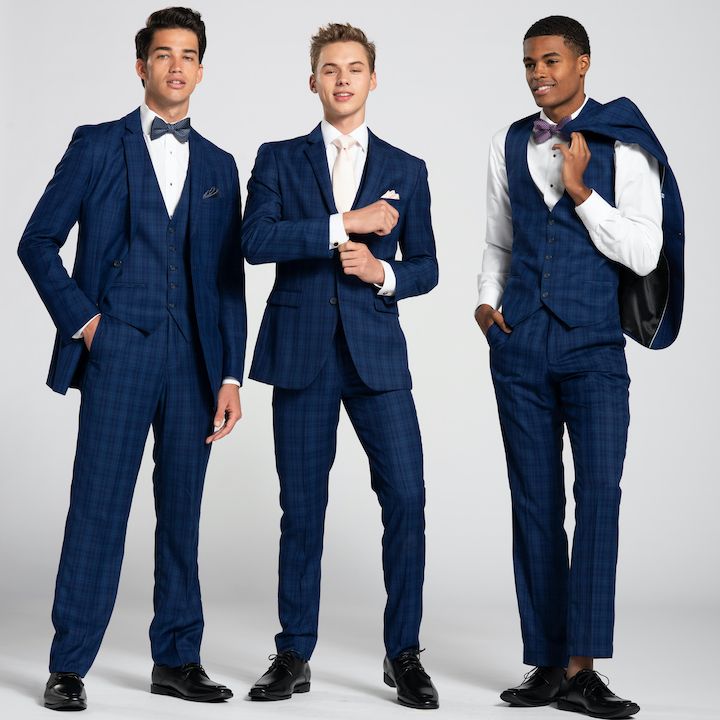 Savvi Formalwear | 6700 Douglas Blvd Suite 1040, Douglasville, GA 30135, USA | Phone: (770) 947-4140