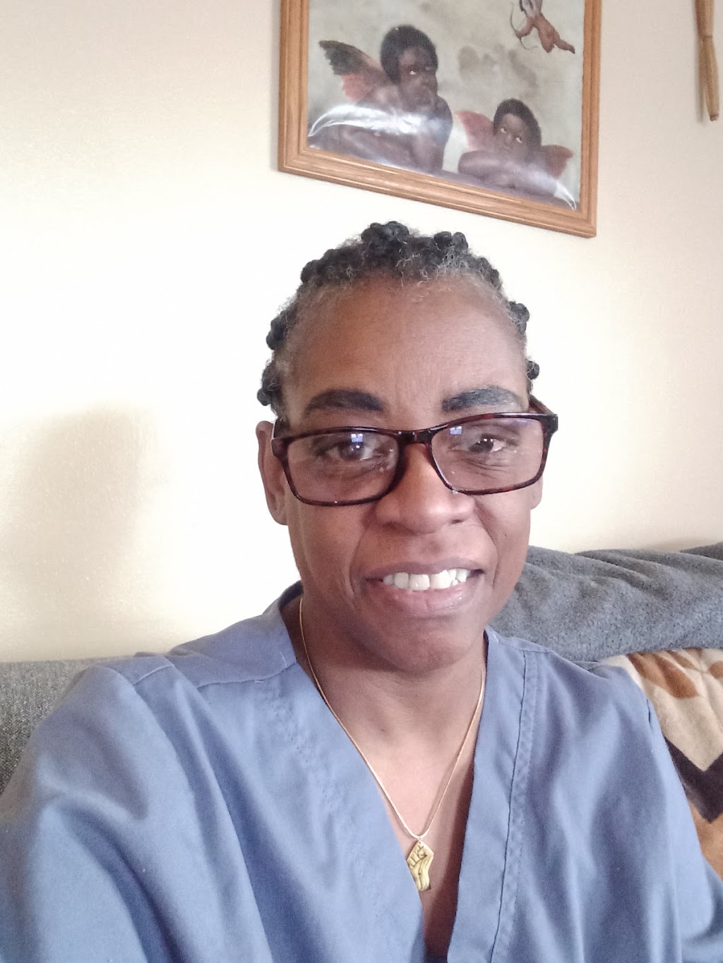 Mason Mobility | 1309 Jerome Ave, Janesville, WI 53546, USA | Phone: (608) 898-8645