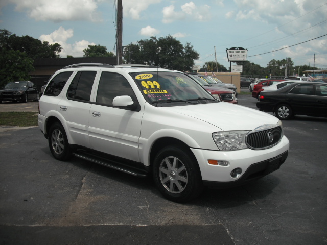 Auto Brokers of Orlando | 9809 E Colonial Dr, Orlando, FL 32817, USA | Phone: (407) 281-8991