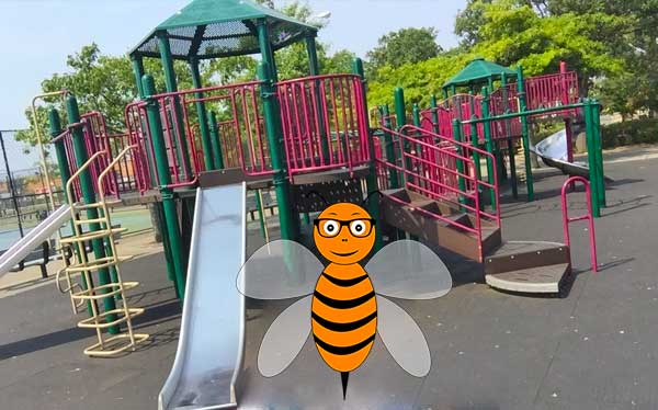 Smarty Bee Daycare | 14580 220th St, Queens, NY 11413, USA | Phone: (347) 927-6644