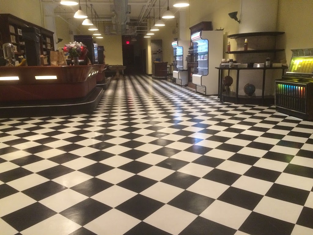 All Bright Services | 234 5th Ave #310, New York, NY 10001, USA | Phone: (212) 744-8696