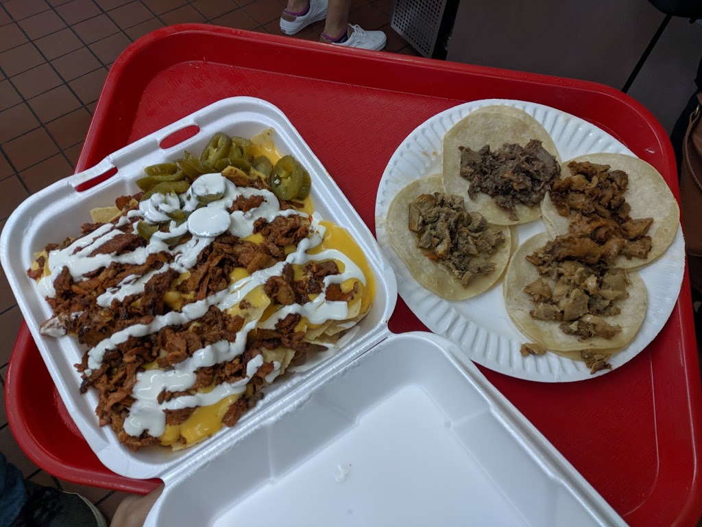 Tacos Gallo Loco | 800 W Lincoln Ave, Anaheim, CA 92805, USA | Phone: (714) 603-7150